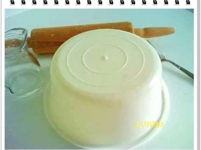 Selbstgemachte Bandnudeln mit Rotweingulasch - Rezept - Bild Nr. 6