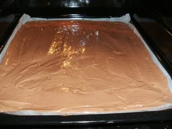 Schokoladenkuchen - Rezept - Bild Nr. 6