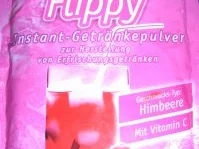 Schokoladenkuchen - Rezept - Bild Nr. 7