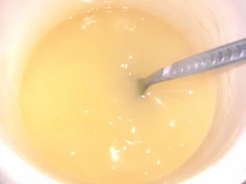 Schokoladenkuchen - Rezept - Bild Nr. 9