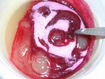 Schokoladenkuchen - Rezept - Bild Nr. 10