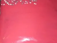 Schokoladenkuchen - Rezept - Bild Nr. 13