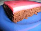 Schokoladenkuchen - Rezept