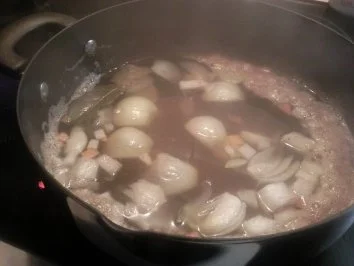 Hummer - Rezept - Bild Nr. 3