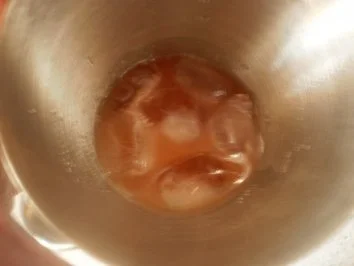 Rezept: Planter´s Punch Bild Nr. 2 Planter´s Punch - Rezept - Bild Nr. 2