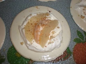 Blätterteig - Blätterteigkörbchen - Rezept - Bild Nr. 4