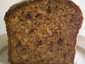 Rezept: Rehrücken Kuchen nach altem Rezept Rehrücken Kuchen nach altem Rezept - Rezept