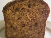 Rehrücken Kuchen nach altem Rezept - Rezept