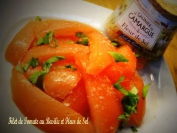 Rezept: Poulet au Curry-Calvados e Gnocchi a la Romana Bild Nr. 7 Poulet au Curry-Calvados e Gnocchi a la Romana - Rezept - Bild Nr. 7