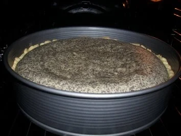 Rezept: Teufelchens Mohnkuchen Bild Nr. 9 Teufelchens Mohnkuchen - Rezept - Bild Nr. 9