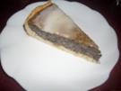 Teufelchens Mohnkuchen - Rezept