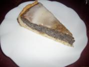 Teufelchens Mohnkuchen - Rezept
