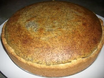 Rezept: Teufelchens Mohnkuchen Bild Nr. 11 Teufelchens Mohnkuchen - Rezept - Bild Nr. 11