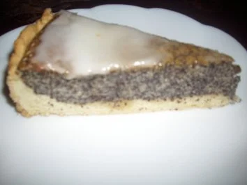 Rezept: Teufelchens Mohnkuchen Bild Nr. 13 Teufelchens Mohnkuchen - Rezept - Bild Nr. 13