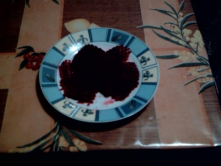 Eingelegte Rote Bete Rezepte Eingelegte Rote Bete Rezepte