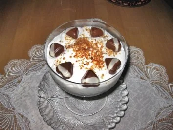 ♥♥   Schneckele's Freundschaftsbecher   ♥♥ - Rezept - Bild Nr. 3