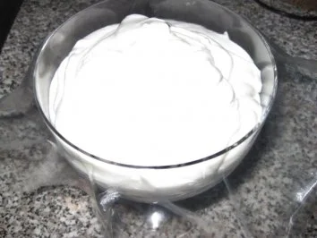 ♥♥   Schneckele's Freundschaftsbecher   ♥♥ - Rezept - Bild Nr. 2