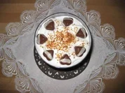 ♥♥   Schneckele's Freundschaftsbecher   ♥♥ - Rezept