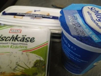 Rezept: Schweinegeschnetzeltes mit Zwiebeln auf Salzbett Bild Nr. 9 Schweinegeschnetzeltes mit Zwiebeln auf Salzbett - Rezept - Bild Nr. 9