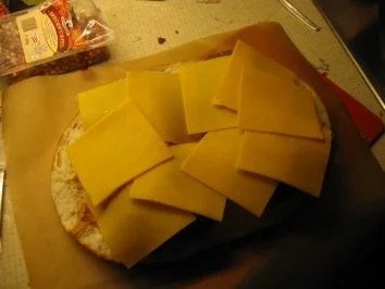 XXL Burger - Rezept - Bild Nr. 4