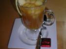 Hexenpunsch - Rezept