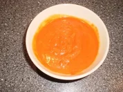 "Selbere" Tomatensoße - Vorratsrezept für Pasta & Co. - Rezept