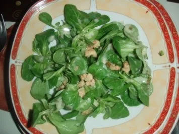 Makrele im Backofen - Rezept - Bild Nr. 4