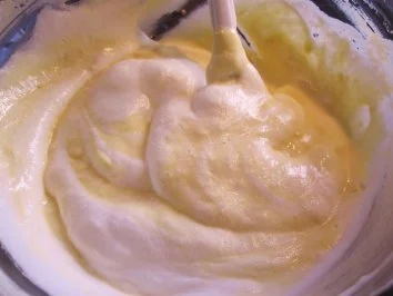 Rezept: Dalken ... Bild Nr. 4 Dalken ... - Rezept - Bild Nr. 4