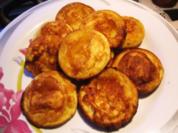 Dalken ... - Rezept