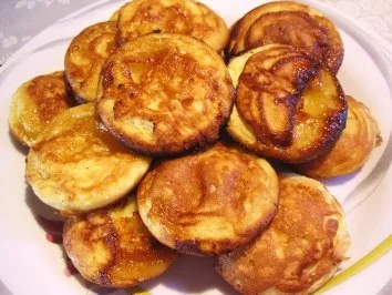 Rezept: Dalken ... Bild Nr. 8 Dalken ... - Rezept - Bild Nr. 8