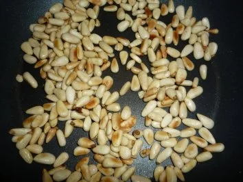 Indischer Reissalat - Rezept - Bild Nr. 5