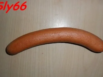 Rezept: Nudelgerichte:Nudeltopf Bild Nr. 2 Nudelgerichte:Nudeltopf - Rezept - Bild Nr. 2