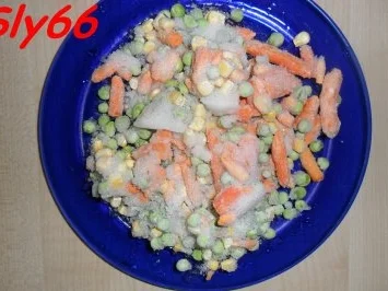 Rezept: Nudelgerichte:Nudeltopf Bild Nr. 4 Nudelgerichte:Nudeltopf - Rezept - Bild Nr. 4