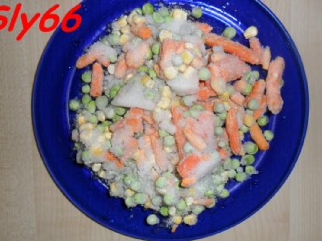 Nudelgerichte:Nudeltopf - Rezept mit Bild - kochbar.de Nudelgerichte:Nudeltopf - Rezept mit Bild - kochbar.de