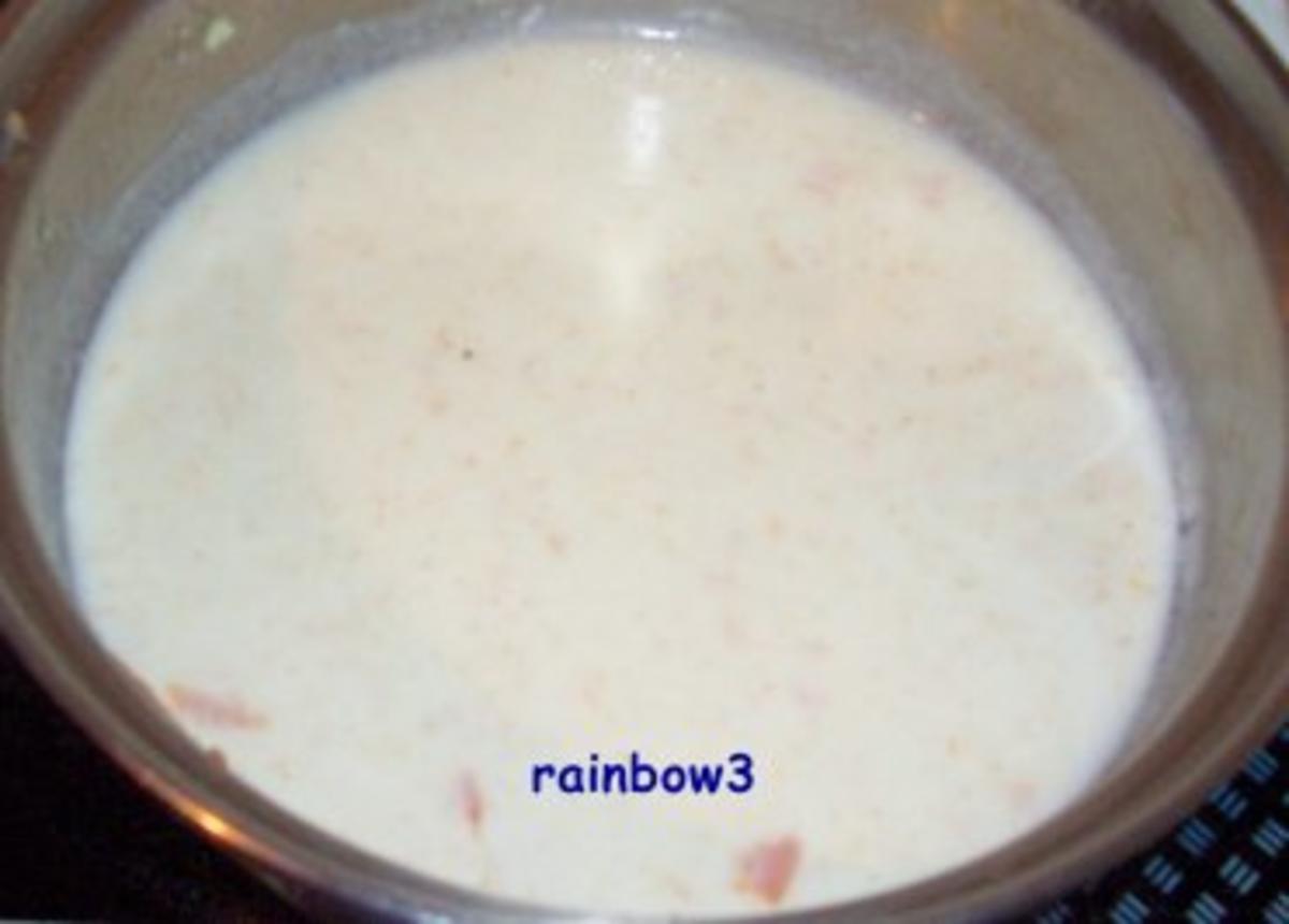 Kochen: Möhren-Kartoffel-Mix - Rezept - Bild Nr. 3