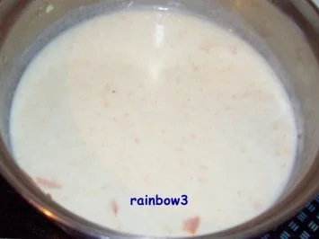 Rezept: Kochen: Möhren-Kartoffel-Mix Bild Nr. 3 Kochen: Möhren-Kartoffel-Mix - Rezept - Bild Nr. 3