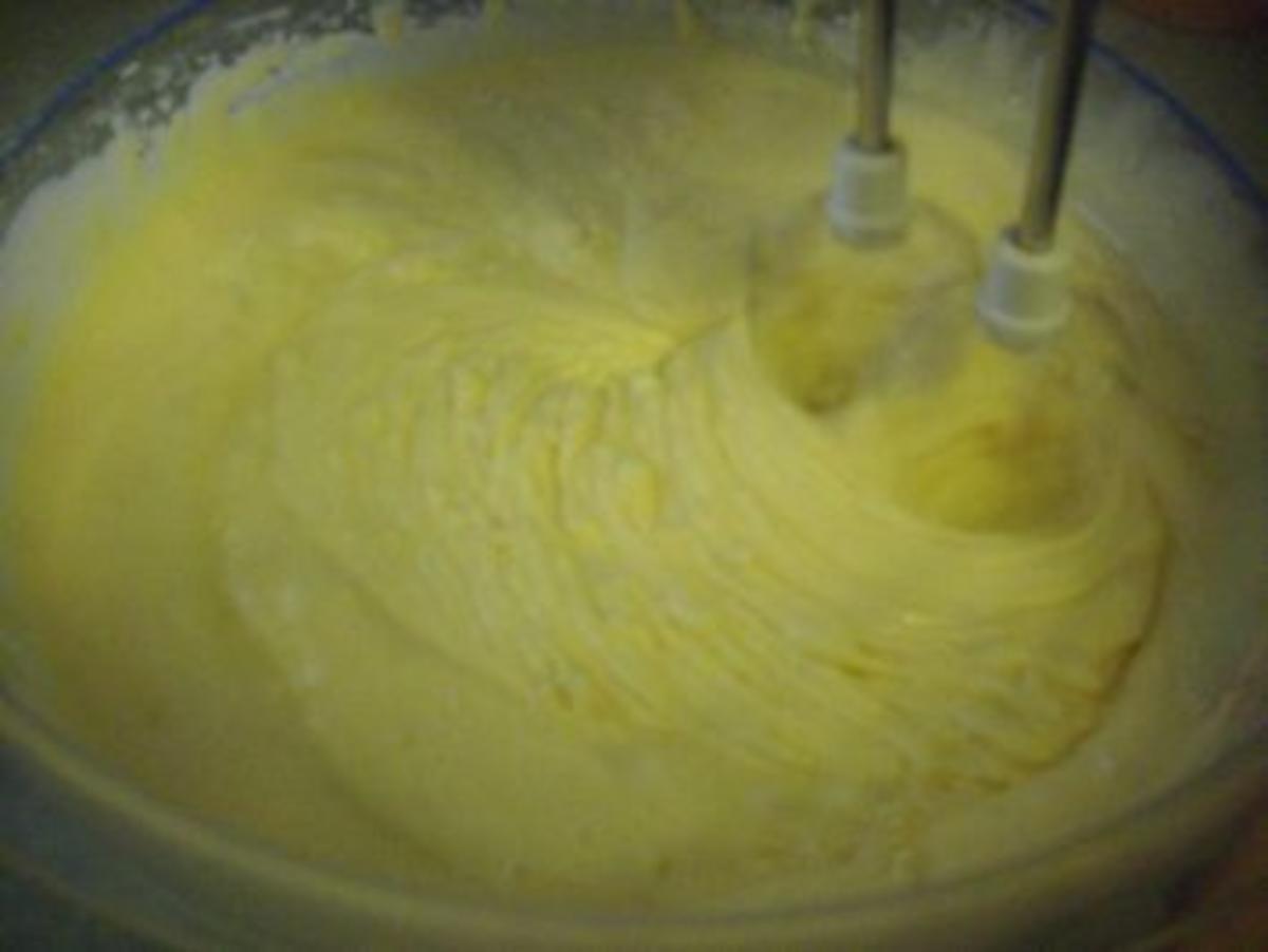 Zitronenkuchen... - Rezept - Bild Nr. 6