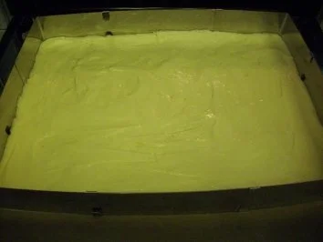 Rezept: Zitronenkuchen... Bild Nr. 7 Zitronenkuchen... - Rezept - Bild Nr. 7