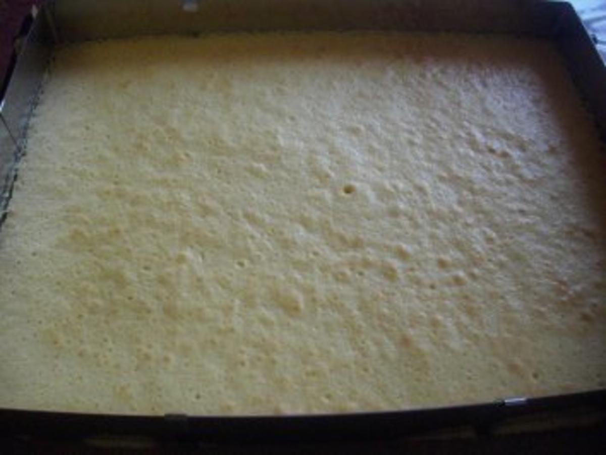 Zitronenkuchen... - Rezept - Bild Nr. 8