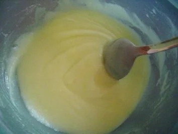 Rezept: Zitronenkuchen... Bild Nr. 11 Zitronenkuchen... - Rezept - Bild Nr. 11