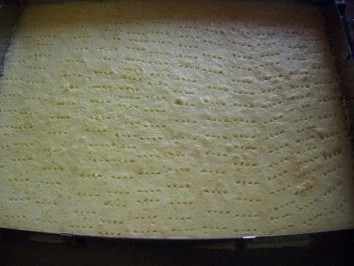 Rezept: Zitronenkuchen... Bild Nr. 13 Zitronenkuchen... - Rezept - Bild Nr. 13