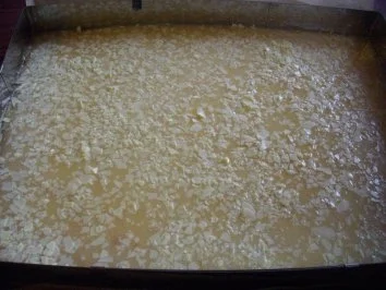 Rezept: Zitronenkuchen... Bild Nr. 15 Zitronenkuchen... - Rezept - Bild Nr. 15