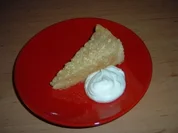Kuchen Beschwipster Apfelkuchen - Rezept