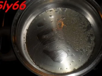 Reisgerichte:Erbsenreis - Rezept - Bild Nr. 2