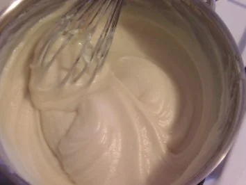 Leche frita - Rezept - Bild Nr. 3