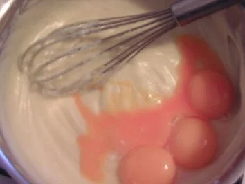 Leche frita - Rezept - Bild Nr. 4