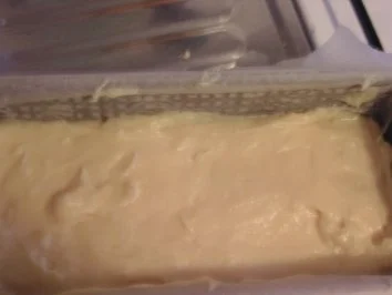 Leche frita - Rezept - Bild Nr. 5