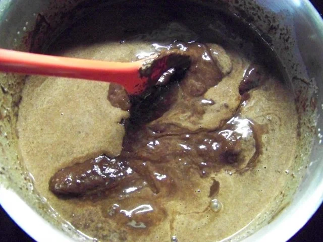 Rumkugeln - Rezept - Bild Nr. 9