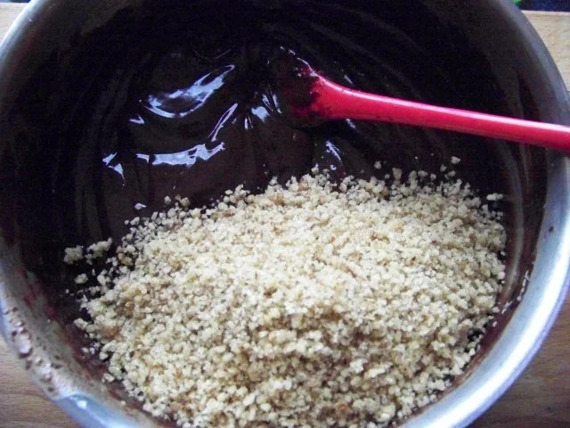 Rumkugeln - Rezept - Bild Nr. 10