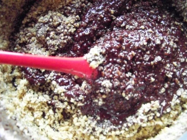 Rumkugeln - Rezept - Bild Nr. 2